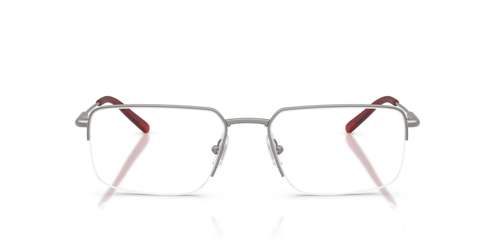 Arnette 6152 Eyeglasses - view 17